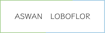 ASWAN LOBOFLOR